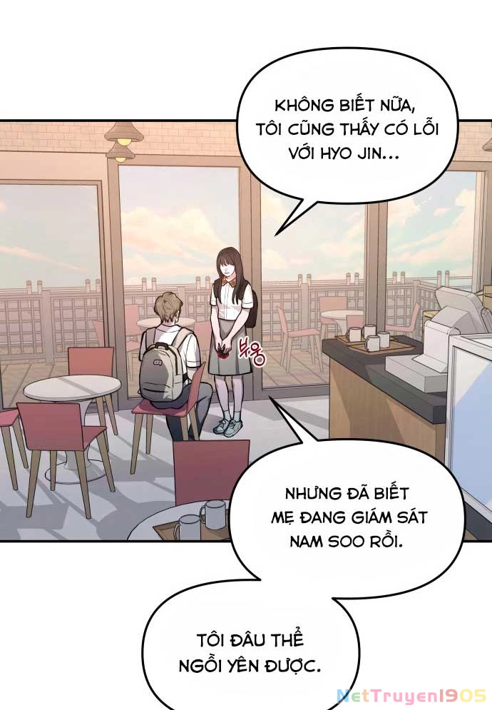 Mẹ Nào Con Nấy Chapter 19 - 93