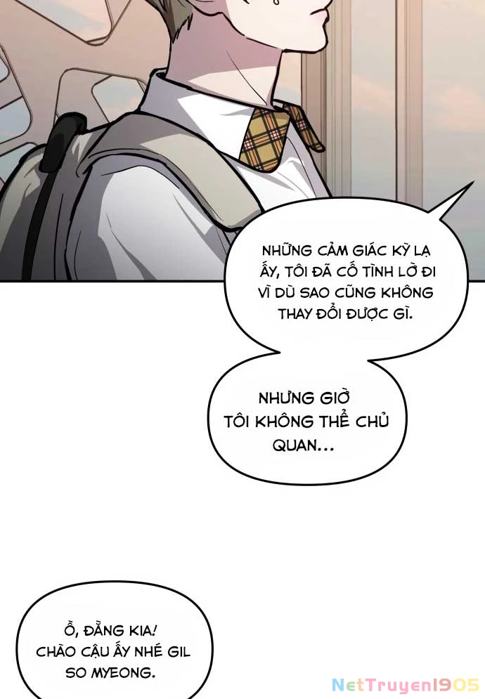 Mẹ Nào Con Nấy Chapter 19 - 96
