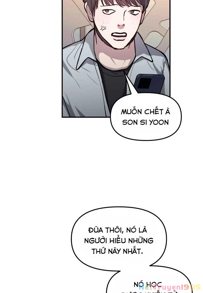 Mẹ Nào Con Nấy Chapter 19 - 98