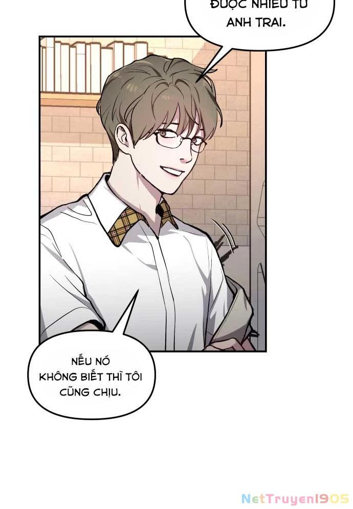 Mẹ Nào Con Nấy Chapter 19 - 99