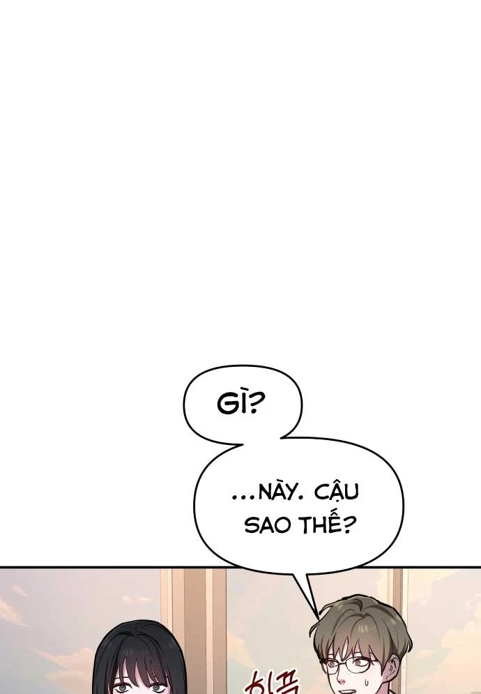 Mẹ Nào Con Nấy Chapter 20 - 3