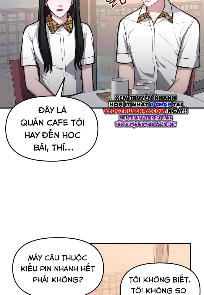 Mẹ Nào Con Nấy Chapter 20 - 4