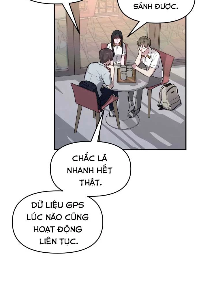Mẹ Nào Con Nấy Chapter 20 - 5