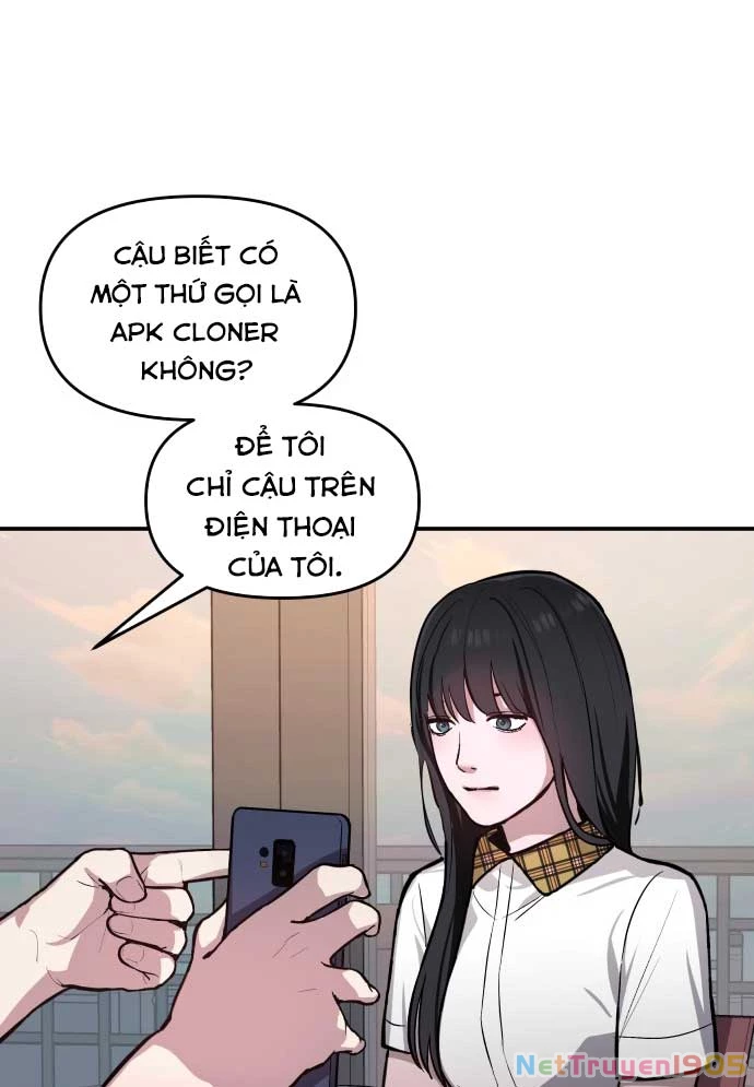 Mẹ Nào Con Nấy Chapter 20 - 6