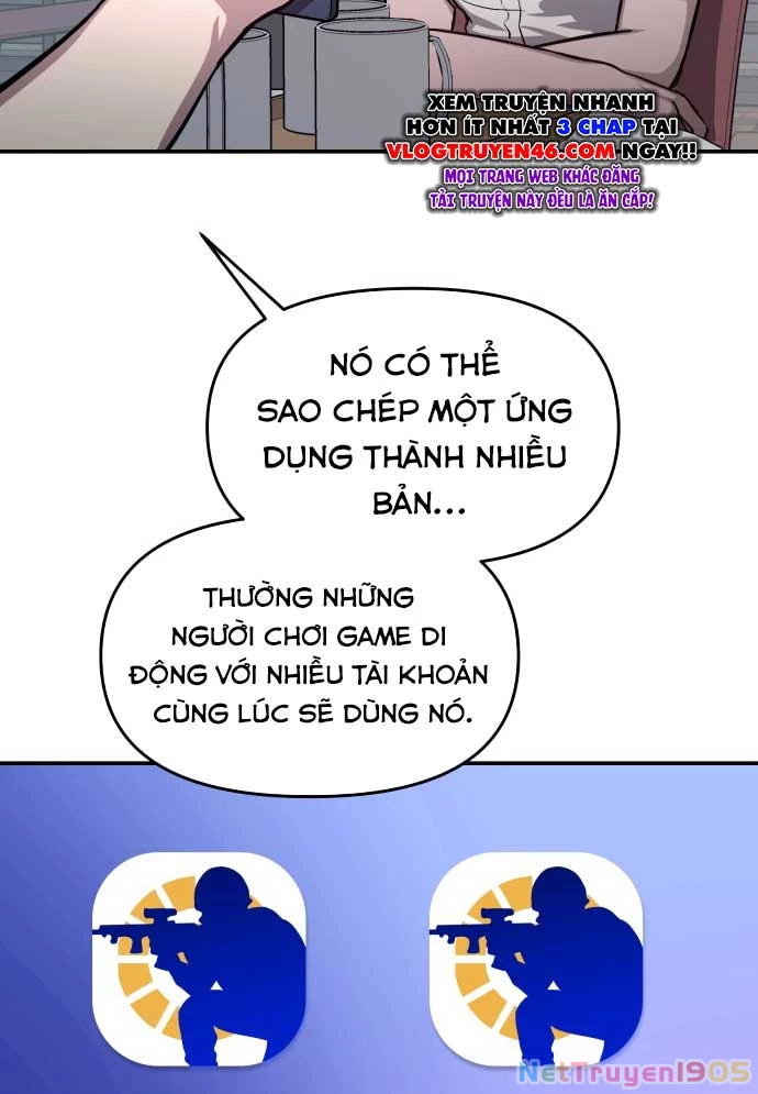 Mẹ Nào Con Nấy Chapter 20 - 7