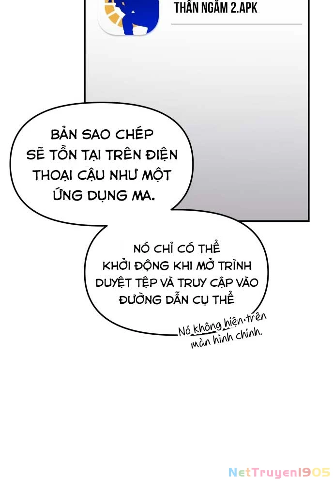 Mẹ Nào Con Nấy Chapter 20 - 10