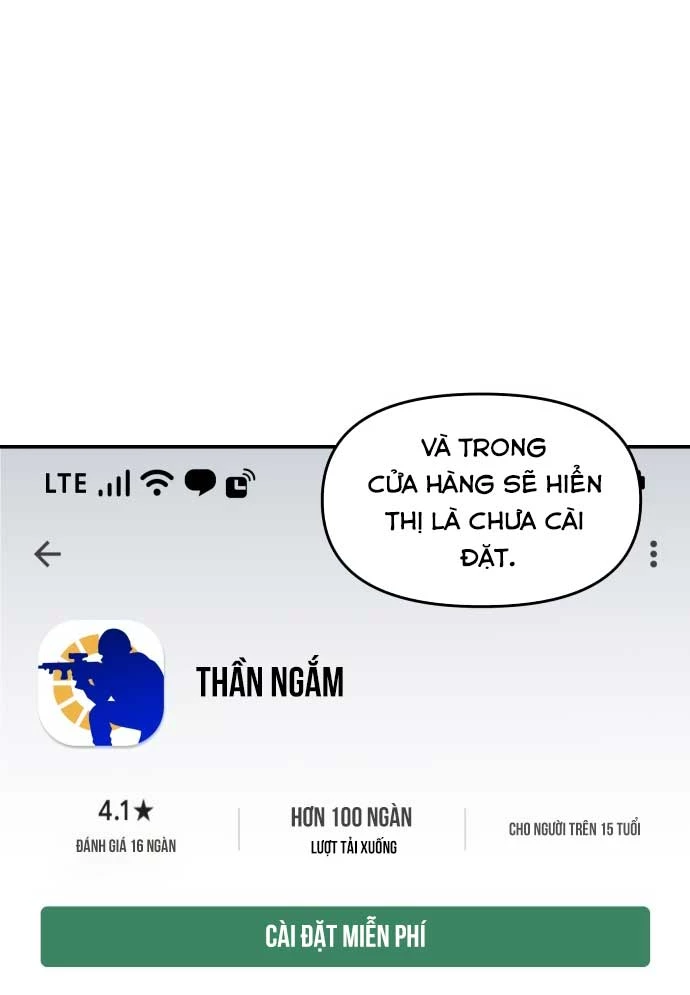 Mẹ Nào Con Nấy Chapter 20 - 12
