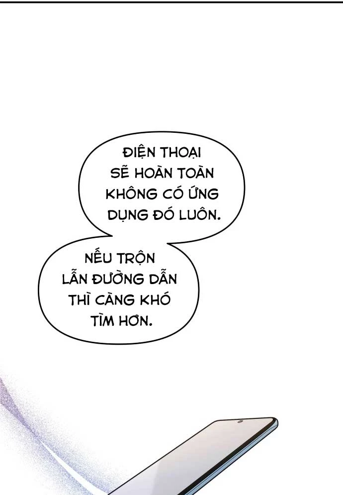 Mẹ Nào Con Nấy Chapter 20 - 13