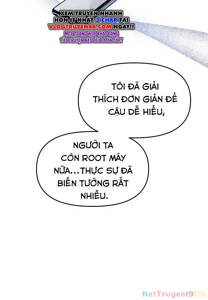Mẹ Nào Con Nấy Chapter 20 - 14