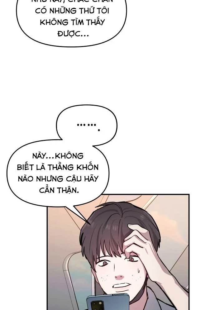 Mẹ Nào Con Nấy Chapter 20 - 16