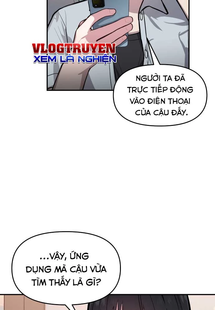 Mẹ Nào Con Nấy Chapter 20 - 17