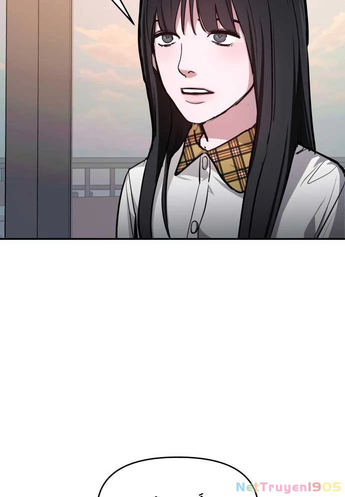 Mẹ Nào Con Nấy Chapter 20 - 18