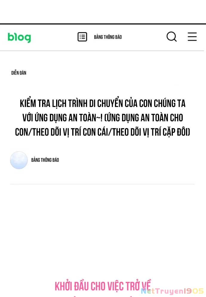 Mẹ Nào Con Nấy Chapter 20 - 21