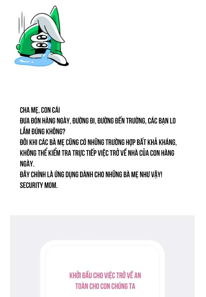 Mẹ Nào Con Nấy Chapter 20 - 23