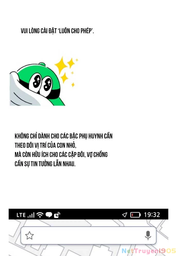 Mẹ Nào Con Nấy Chapter 20 - 26