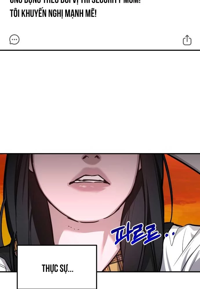Mẹ Nào Con Nấy Chapter 20 - 30