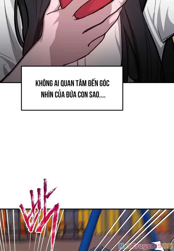 Mẹ Nào Con Nấy Chapter 20 - 32