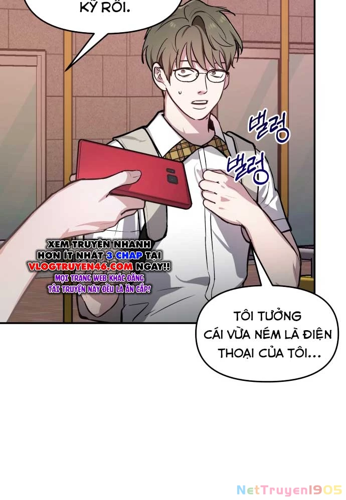Mẹ Nào Con Nấy Chapter 20 - 34