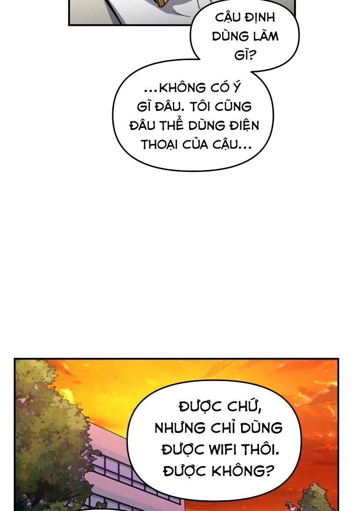Mẹ Nào Con Nấy Chapter 20 - 36