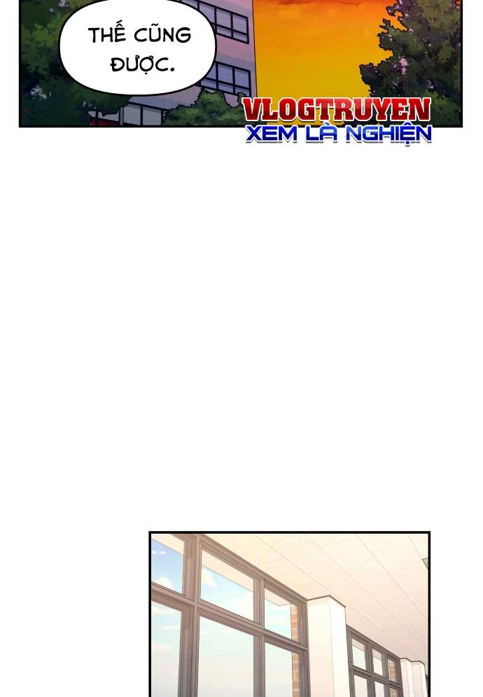 Mẹ Nào Con Nấy Chapter 20 - 37