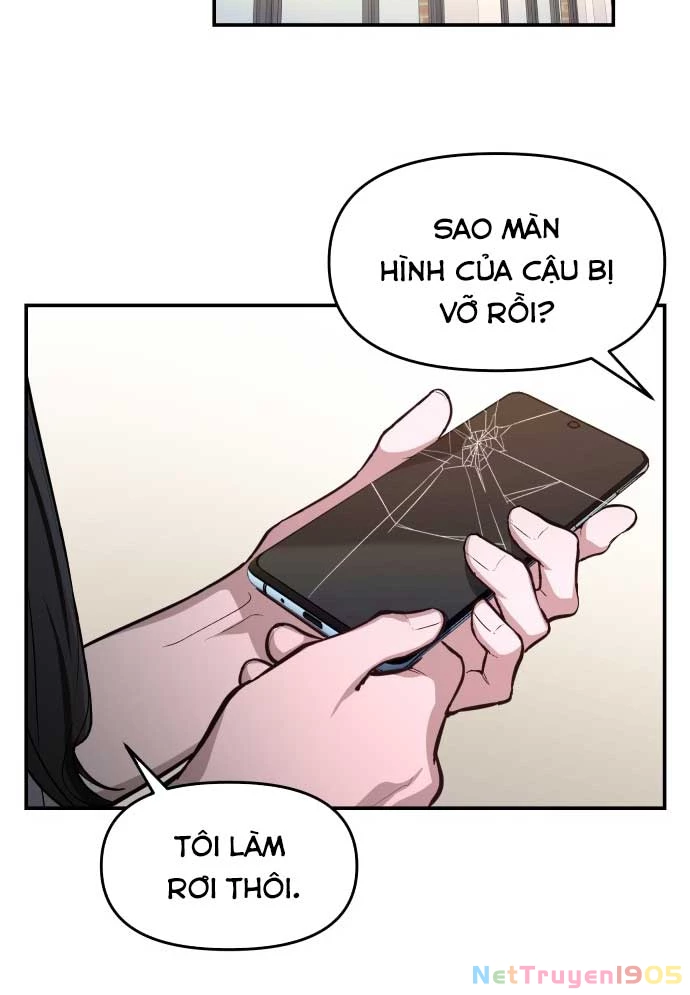Mẹ Nào Con Nấy Chapter 20 - 38