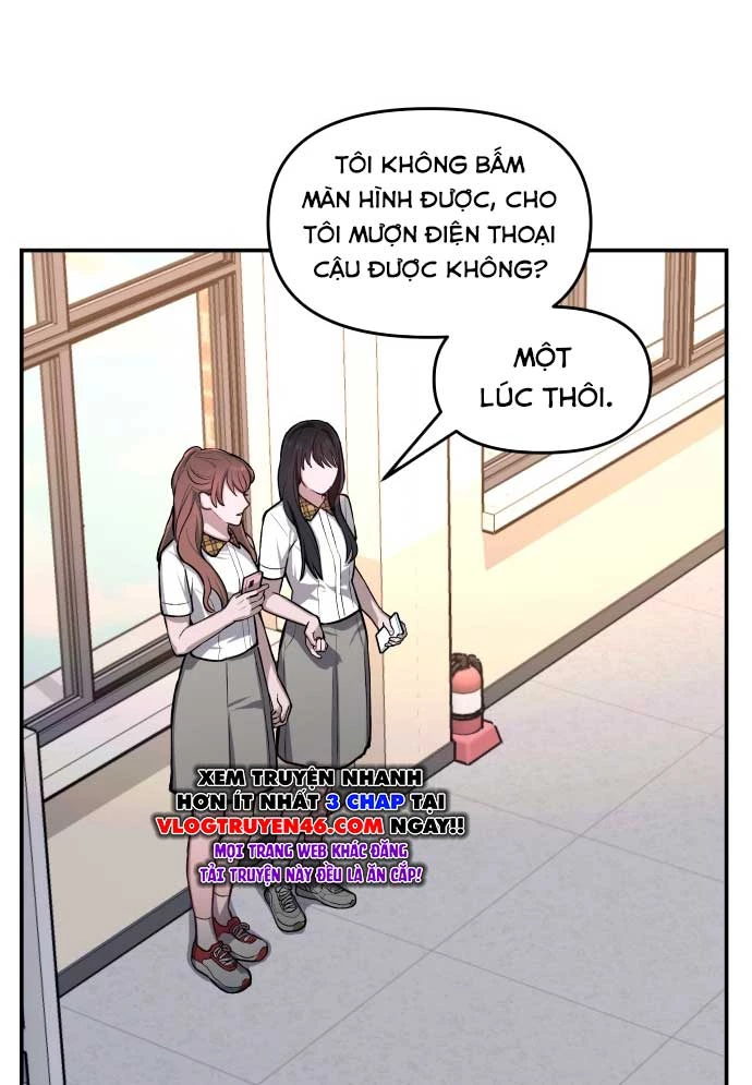Mẹ Nào Con Nấy Chapter 20 - 39