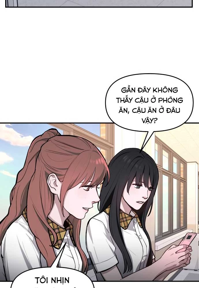 Mẹ Nào Con Nấy Chapter 20 - 40