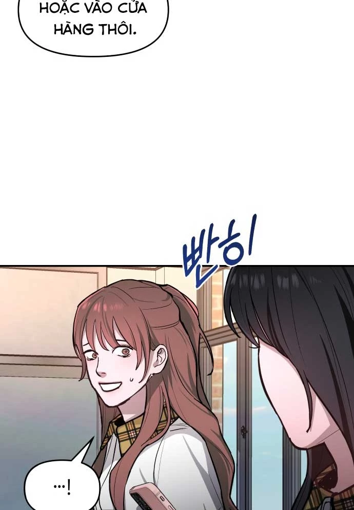 Mẹ Nào Con Nấy Chapter 20 - 41