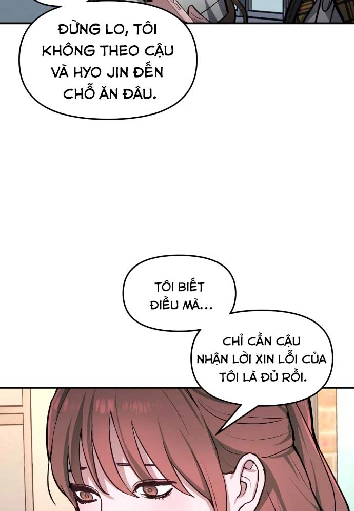 Mẹ Nào Con Nấy Chapter 20 - 42