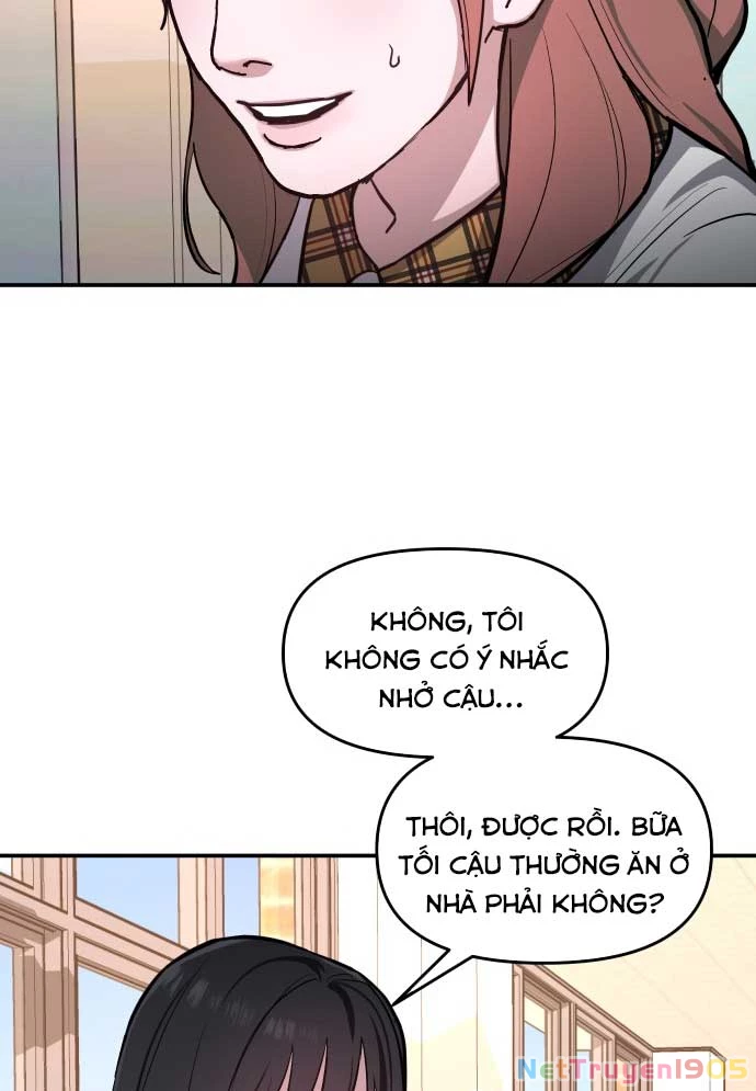 Mẹ Nào Con Nấy Chapter 20 - 43