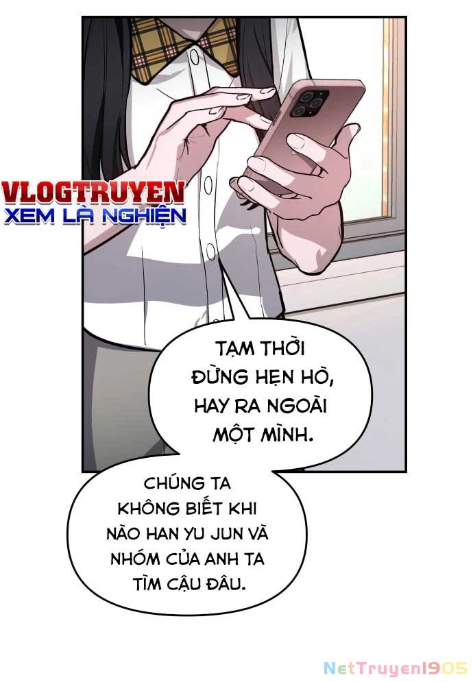 Mẹ Nào Con Nấy Chapter 20 - 46