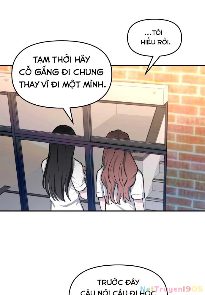 Mẹ Nào Con Nấy Chapter 20 - 47