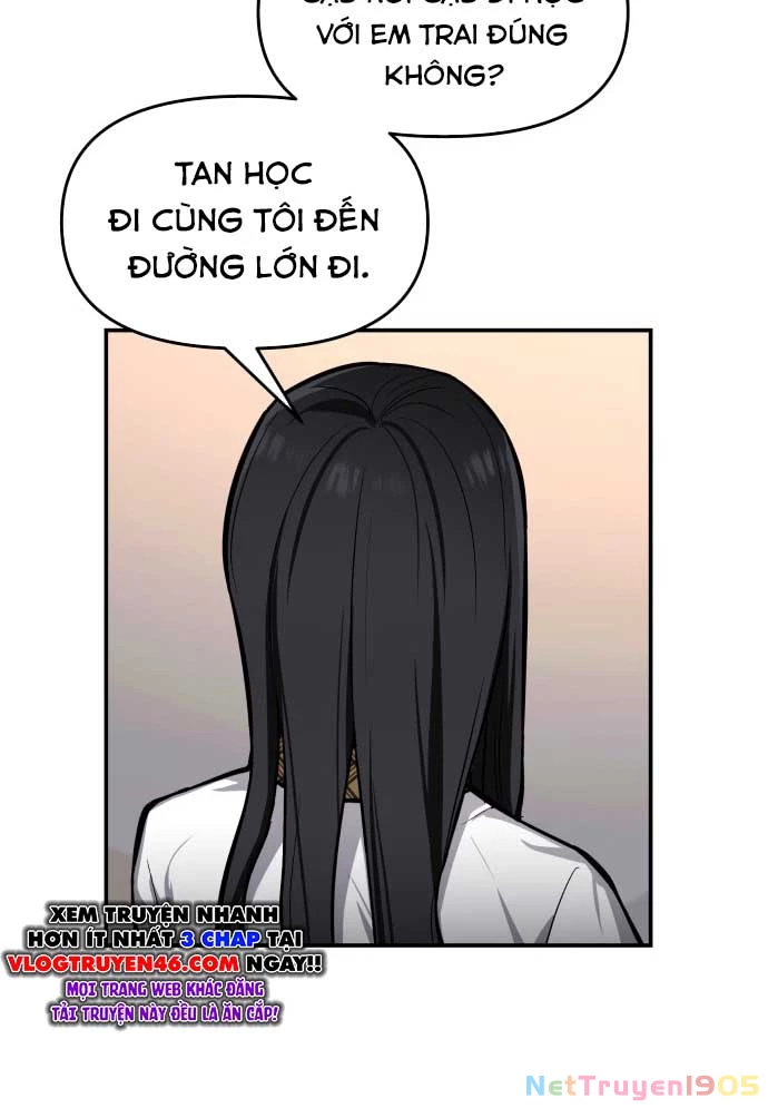 Mẹ Nào Con Nấy Chapter 20 - 48