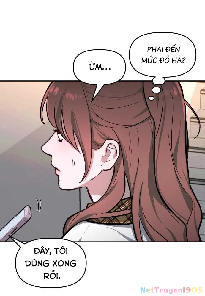 Mẹ Nào Con Nấy Chapter 20 - 49