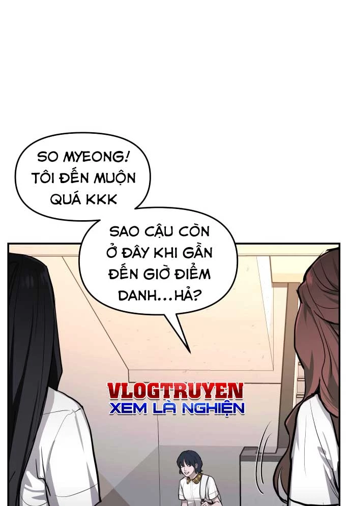 Mẹ Nào Con Nấy Chapter 20 - 50