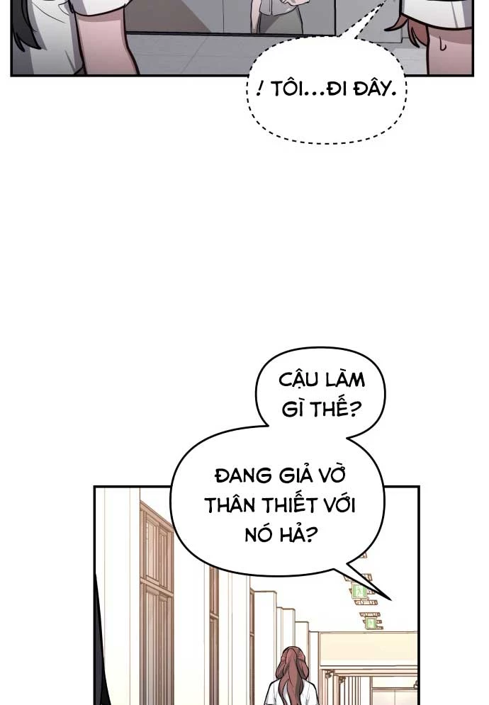 Mẹ Nào Con Nấy Chapter 20 - 51