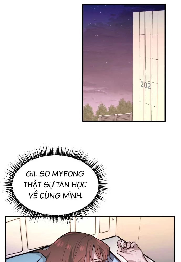 Mẹ Nào Con Nấy Chapter 20 - 54