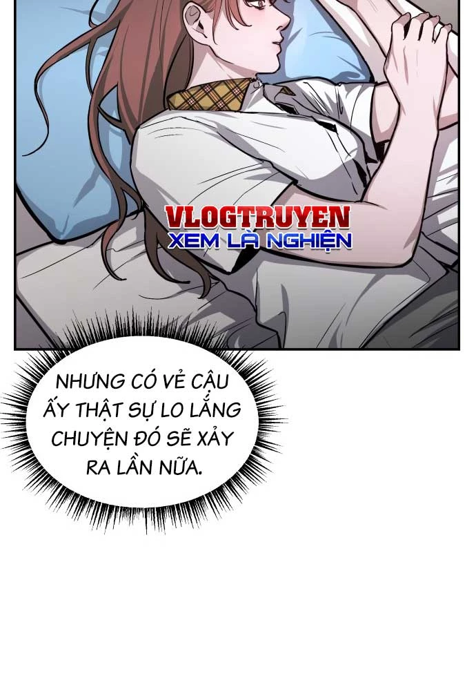 Mẹ Nào Con Nấy Chapter 20 - 55