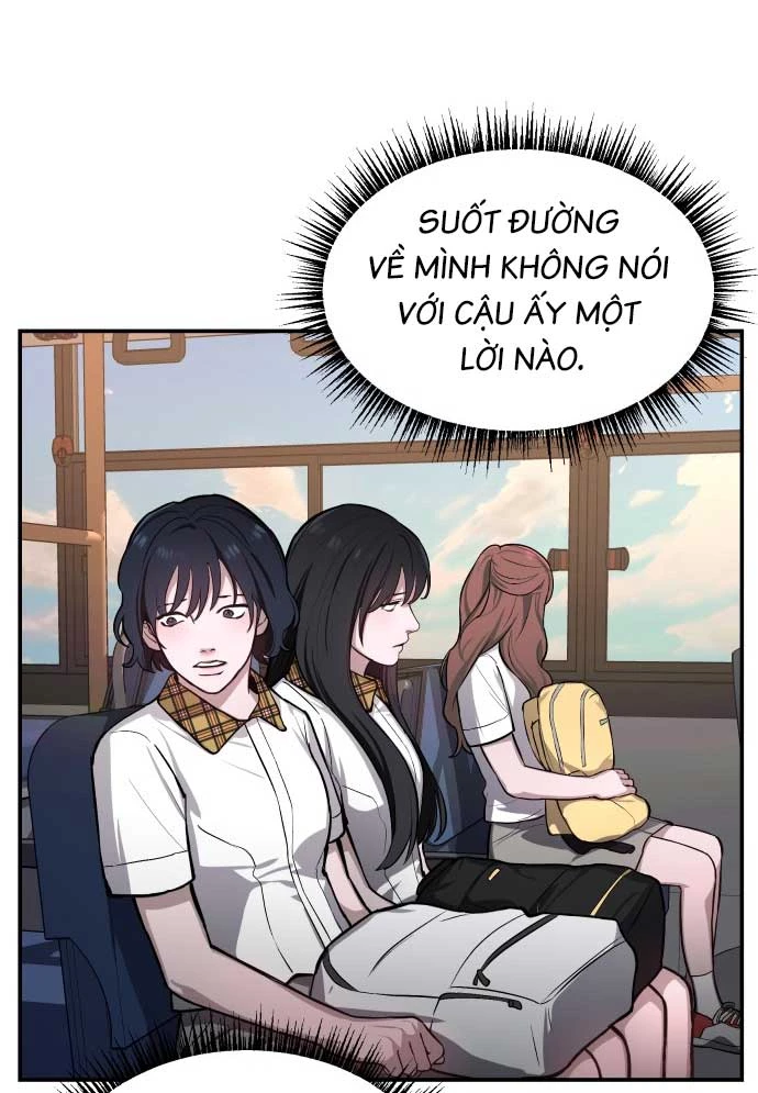 Mẹ Nào Con Nấy Chapter 20 - 56