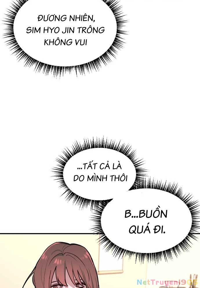 Mẹ Nào Con Nấy Chapter 20 - 57