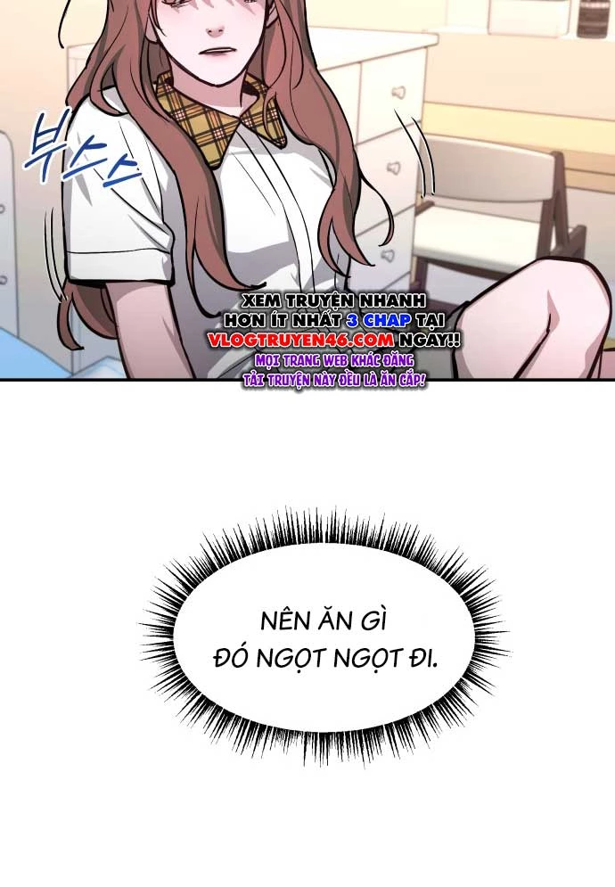 Mẹ Nào Con Nấy Chapter 20 - 58