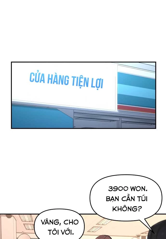 Mẹ Nào Con Nấy Chapter 20 - 59