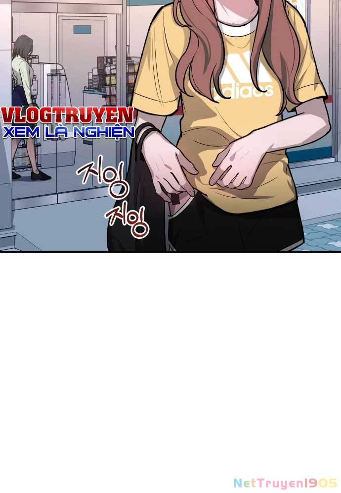 Mẹ Nào Con Nấy Chapter 20 - 61