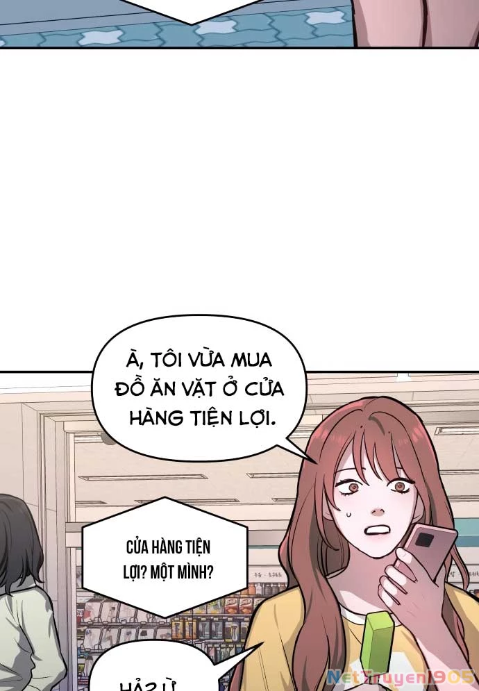 Mẹ Nào Con Nấy Chapter 20 - 63