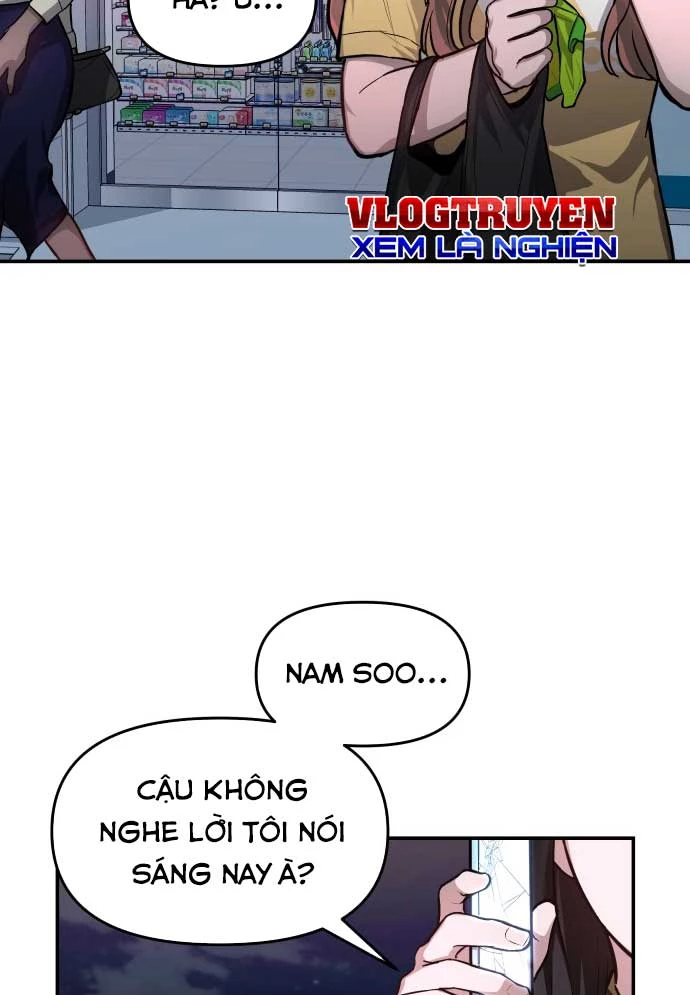 Mẹ Nào Con Nấy Chapter 20 - 64