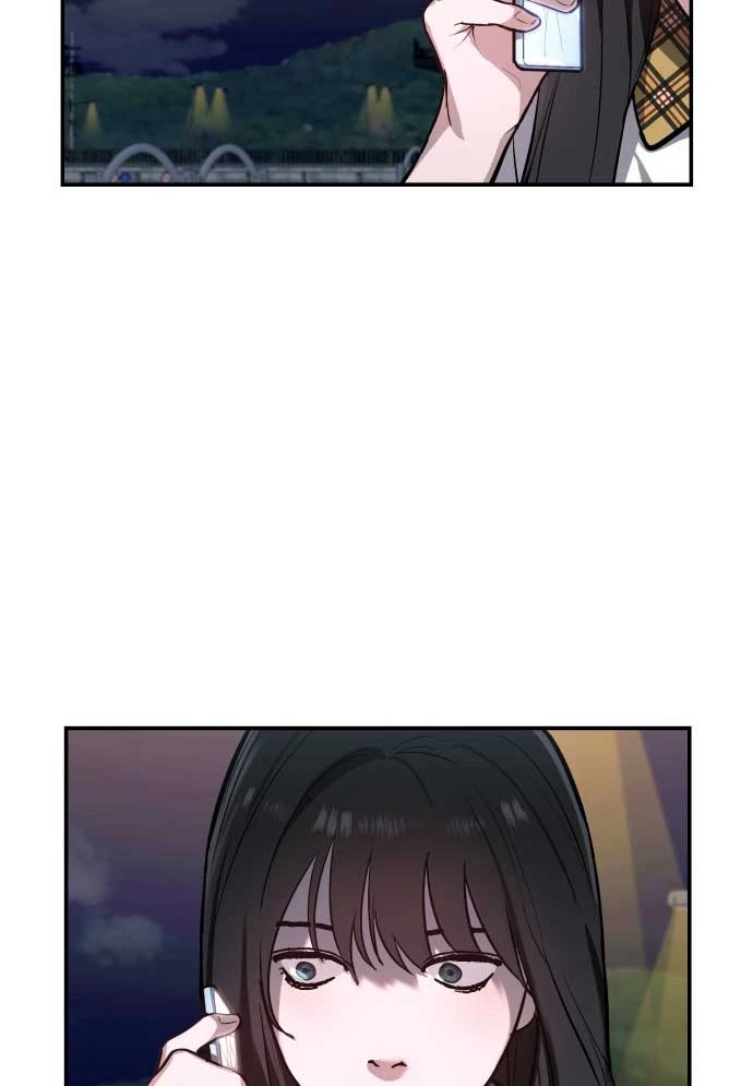 Mẹ Nào Con Nấy Chapter 20 - 65
