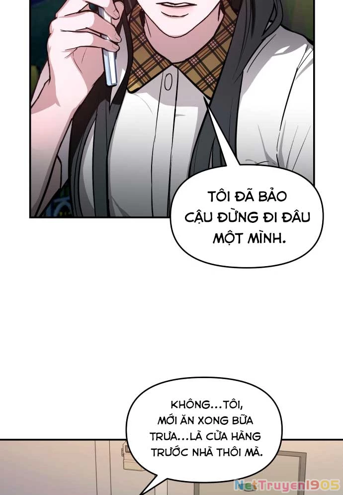 Mẹ Nào Con Nấy Chapter 20 - 66