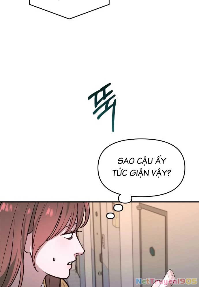 Mẹ Nào Con Nấy Chapter 20 - 69