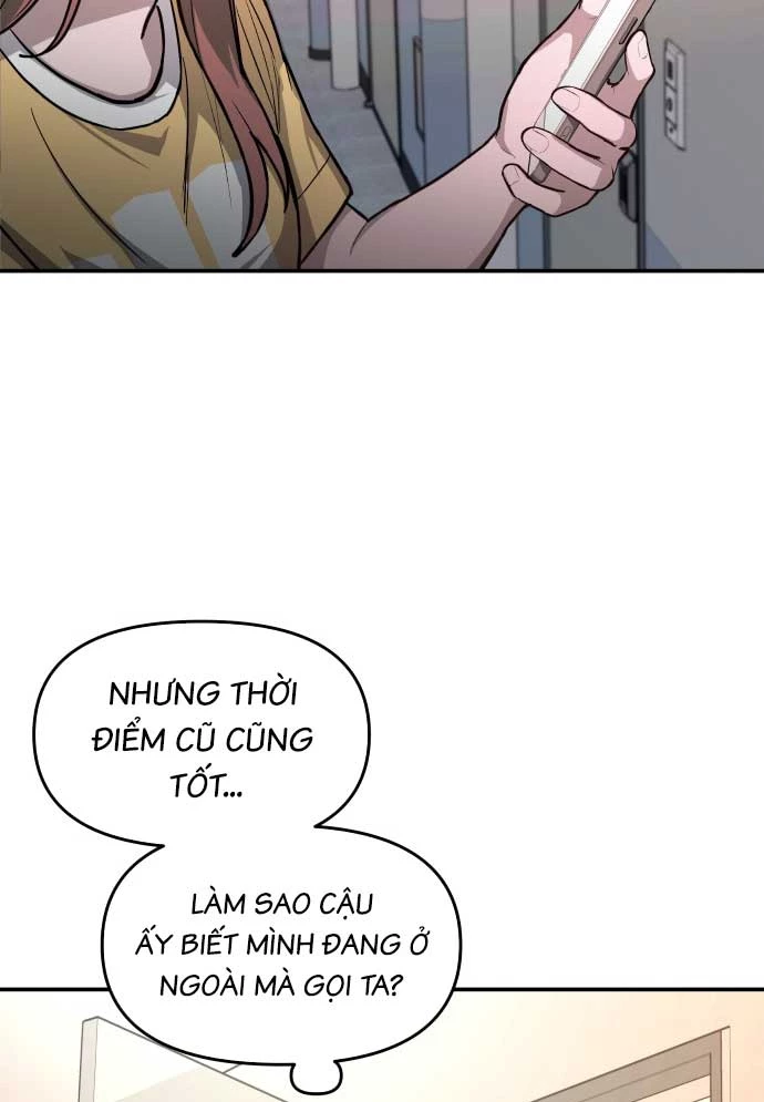 Mẹ Nào Con Nấy Chapter 20 - 70