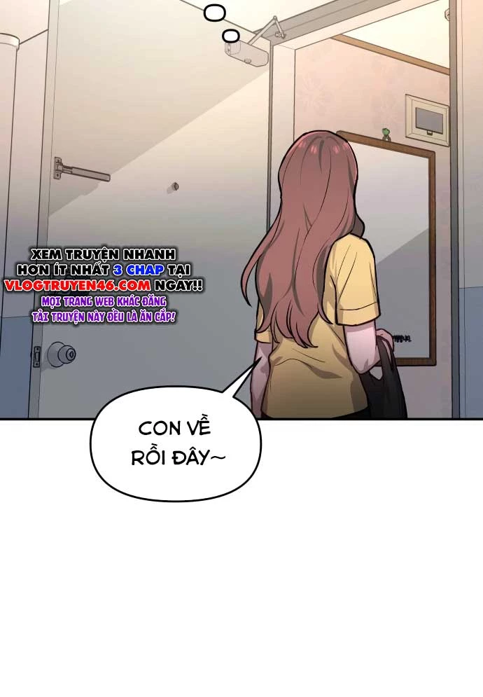 Mẹ Nào Con Nấy Chapter 20 - 71